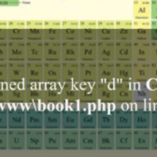 Read Free Book The Elements (The Element