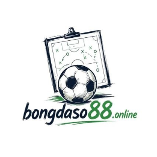 Bóng Đá Số 