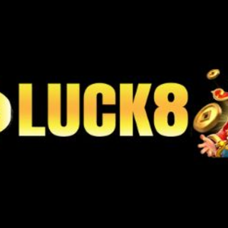Luck88 To