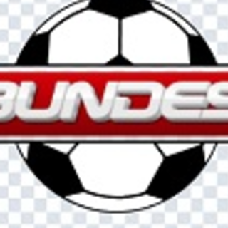 keobundesligacom