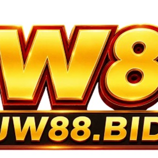 jw88 bid