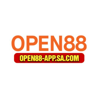 OPEN88