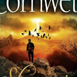 (PDF) Book Free Sharpe's Storm (Sharpe #