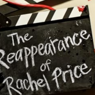 (PDF) Book Free The Reappearance of Rach