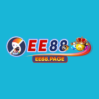 EE88