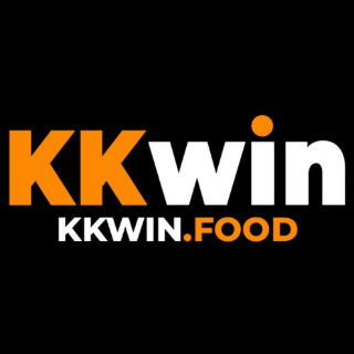 KKWIN Food