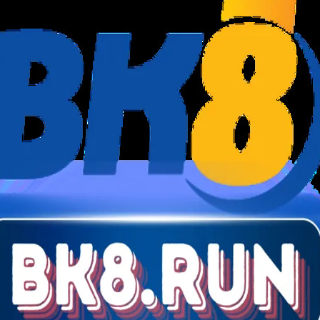 bk8run