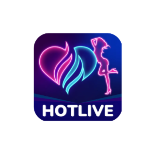 Hotlive Club