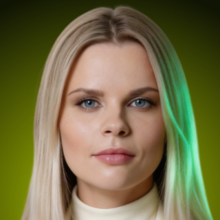 Marina Milutka