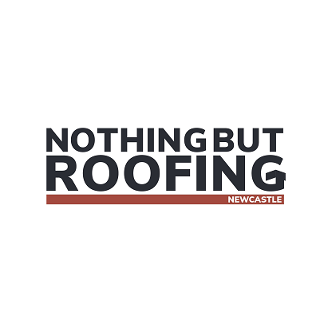 Nothing But Roofing – Newcastle Nothing But Roofing – Newcastle