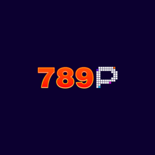 789P 789P