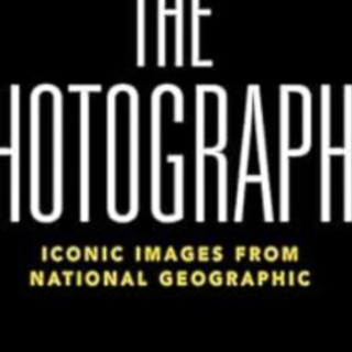 Download (PDF) Book National Geographic 