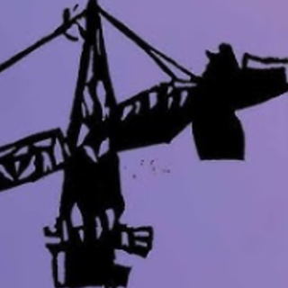 Vtáčnik Celý Film ONLINE [CZ-SK]