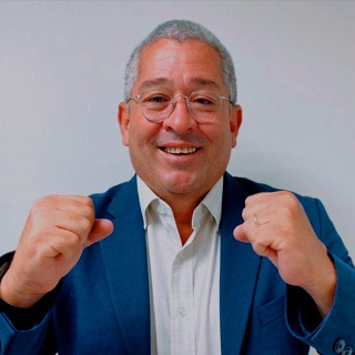 Renato Mafra