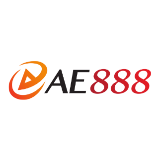 Ae888 Online Ae888 Online