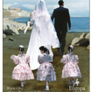 [PDF] My Brilliant Friend