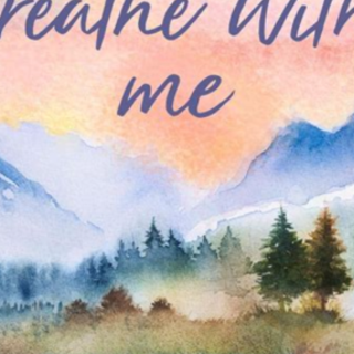 Download (BOOKFILE) Breathe with Me (Pla