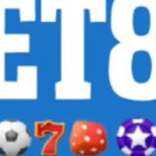 Bet8s