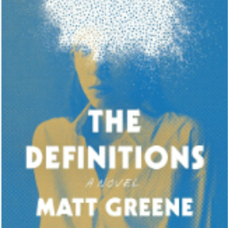 [PDF] The Definitions