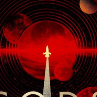 [PDF] Book Free Slow Gods by Claire Nort