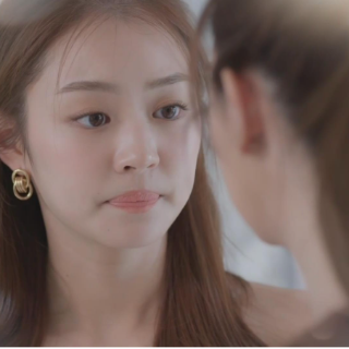 (ดูซีรีส์)➛รักสุดท้าย EP.6 พากย์ไทย UnC