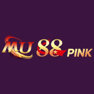 MU88 Pink MU88 Pink