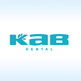 Стоматологическая клиника «КАВ Dental»