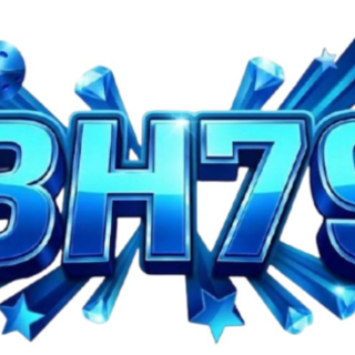 BH79