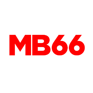 MB66 World MB66 World