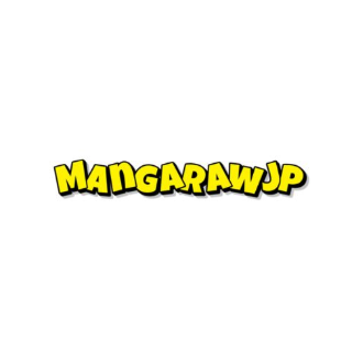 Mangarawjp