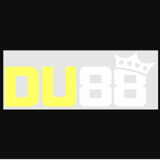DU88 Nhà Cái