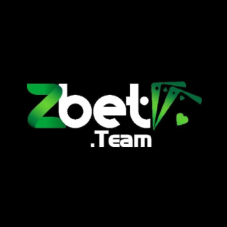 zbet zbet