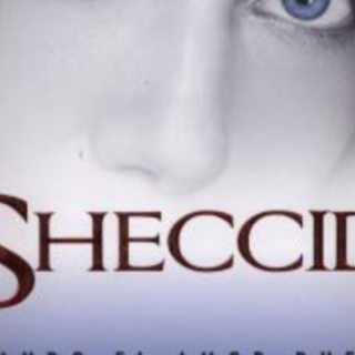 Read Book Sheccid: Cuando El Amor Duele 