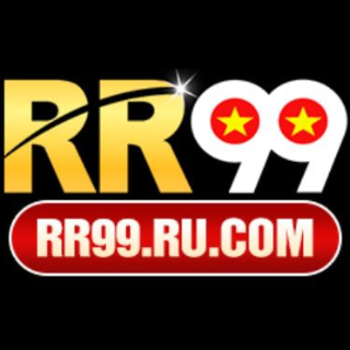 RR99 Rucom