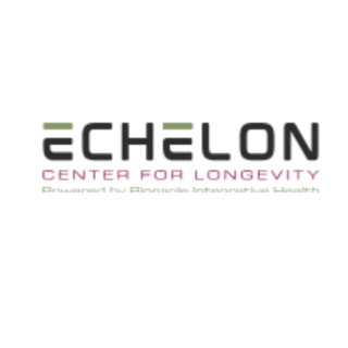 Echelon Longevity Center