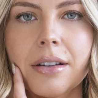 Get Free [PDF] Told You So by Mayci Neel