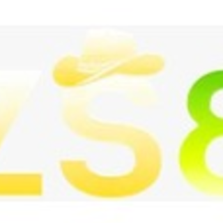 ZS8
