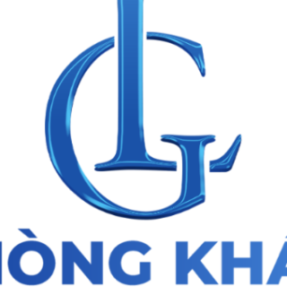 Trị sẹo rỗ ở đâu tốt nhất tphcm