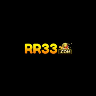 RR33