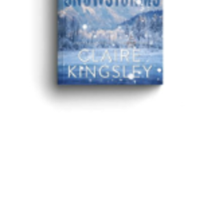 [PDF] Sleigh Bells and Snowstorms