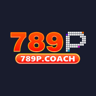 789P 789P