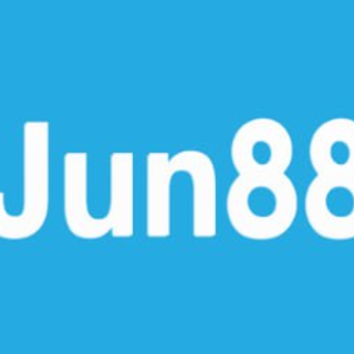 Jun88