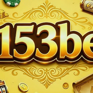 9153bet