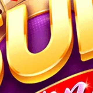 sunwin88zcom