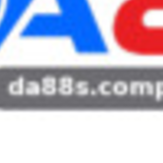DA88 COMPANY