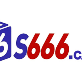 S666