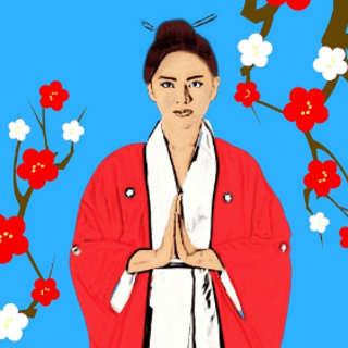 @o_kimono 