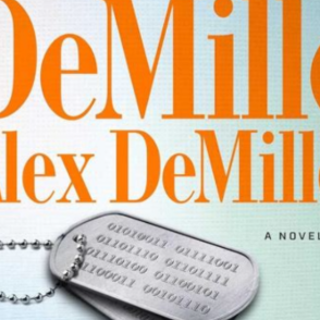 [PDF] Book Read The Tin Men (Scott Brodi