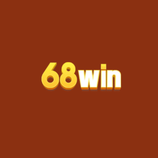 68WIN