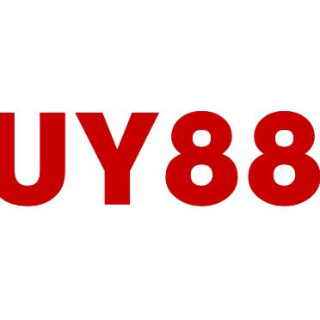 UY88 Black